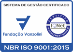 ISO-9001.2015
